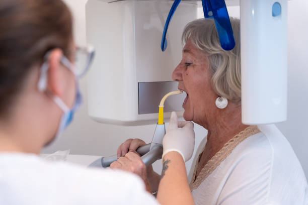 Best Emergency Wisdom Teeth Removal in Belpre, OH