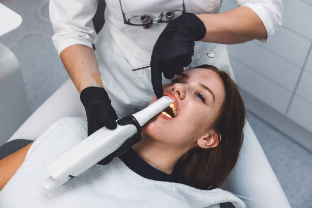 Best Emergency Broken Tooth Repair in Belpre, OH
